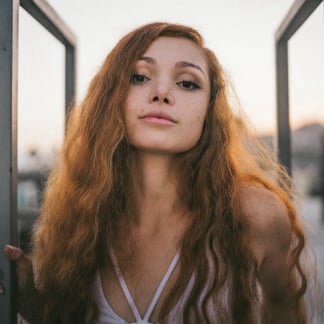 The Brain Song Customer Reviews