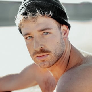 The Brain Song Customer Reviews