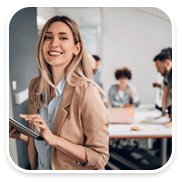 The Brain Song Customer Reviews